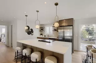 4375 W Rutgers Pl, Denver, CO 80236 - Photo 8