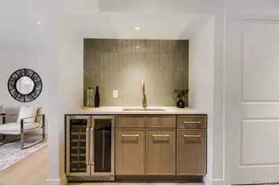 4375 W Rutgers Place, Denver, CO 80236 - Photo 18