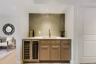 4375 W Rutgers Pl, Denver, CO 80236 - Photo 18