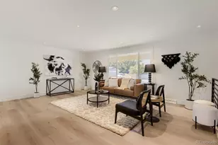 4375 W Rutgers Pl, Denver, CO 80236 - Photo 2