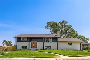 4375 W Rutgers Pl, Denver, CO 80236 - Photo 1