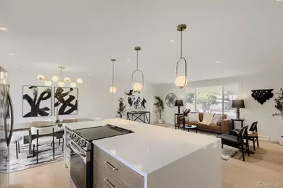 4375 W Rutgers Place, Denver, CO 80236 - Photo 10