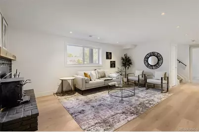 4375 W Rutgers Place, Denver, CO 80236 - Photo 6