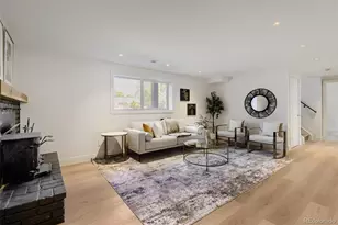 4375 W Rutgers Pl, Denver, CO 80236 - Photo 6