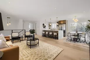 4375 W Rutgers Pl, Denver, CO 80236 - Photo 4