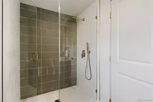 4375 W Rutgers Pl, Denver, CO 80236 - Photo 20