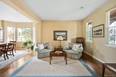 4300 Canyonbrook Drive, Highlands Ranch, CO 80130 - Photo 4