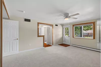3576 S Ivanhoe Street, Denver, CO 80237 - Photo 18