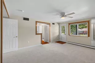 3576 S Ivanhoe St, Denver, CO 80237 - Photo 18