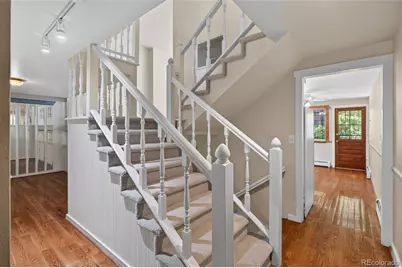 3576 S Ivanhoe Street, Denver, CO 80237 - Photo 8