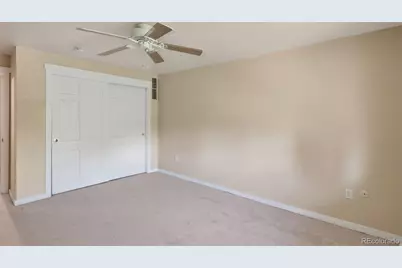 3576 S Ivanhoe Street, Denver, CO 80237 - Photo 14
