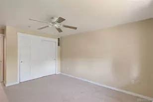 3576 S Ivanhoe St, Denver, CO 80237 - Photo 14