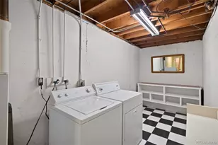 3576 S Ivanhoe St, Denver, CO 80237 - Photo 22