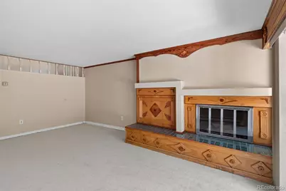 3576 S Ivanhoe Street, Denver, CO 80237 - Photo 4