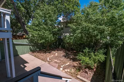 3576 S Ivanhoe Street, Denver, CO 80237 - Photo 24