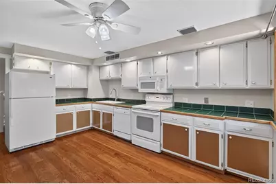 3576 S Ivanhoe Street, Denver, CO 80237 - Photo 2