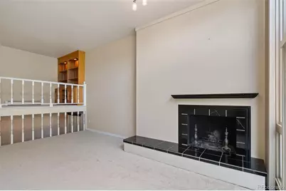 3576 S Ivanhoe Street, Denver, CO 80237 - Photo 12