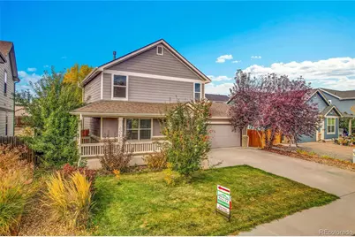 2265 Asoka Street, Strasburg, CO 80136 - Photo 38