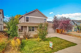 2265 Asoka St, Strasburg, CO 80136 - Photo 38