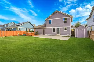 2265 Asoka St, Strasburg, CO 80136 - Photo 34