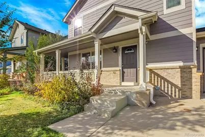 2265 Asoka Street, Strasburg, CO 80136 - Photo 4