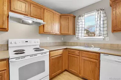 2265 Asoka Street, Strasburg, CO 80136 - Photo 14