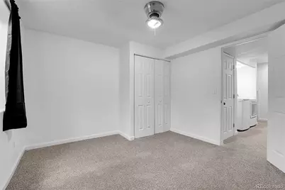 2265 Asoka Street, Strasburg, CO 80136 - Photo 32