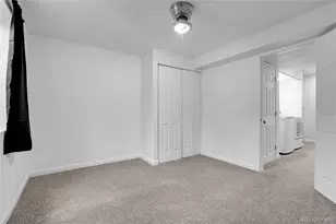 2265 Asoka St, Strasburg, CO 80136 - Photo 32