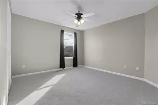 2265 Asoka St, Strasburg, CO 80136 - Photo 20
