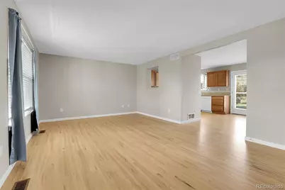 2265 Asoka Street, Strasburg, CO 80136 - Photo 6