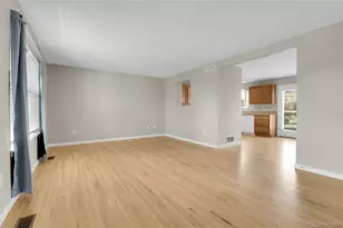 2265 Asoka St, Strasburg, CO 80136 - Photo 6