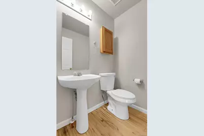 2265 Asoka Street, Strasburg, CO 80136 - Photo 16