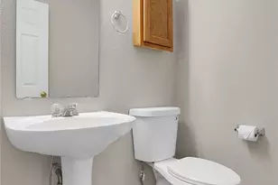 2265 Asoka St, Strasburg, CO 80136 - Photo 16