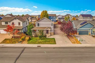 2265 Asoka Street, Strasburg, CO 80136 - Photo 40