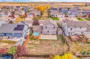 2265 Asoka St, Strasburg, CO 80136 - Photo 44