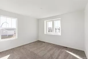 1662 S Gold Bug Wy, Aurora, CO 80018 - Photo 28