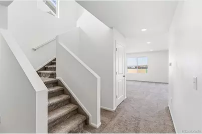 1662 S Gold Bug Way, Aurora, CO 80018 - Photo 4