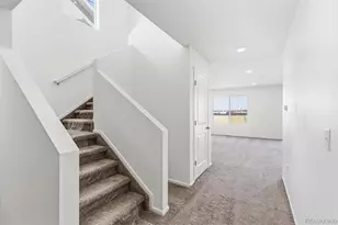 1662 S Gold Bug Wy, Aurora, CO 80018 - Photo 4