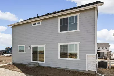 1662 S Gold Bug Way, Aurora, CO 80018 - Photo 32