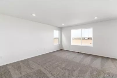 1662 S Gold Bug Way, Aurora, CO 80018 - Photo 8