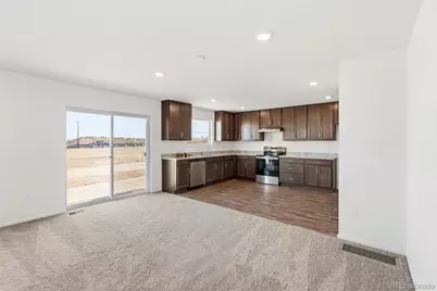 1662 S Gold Bug Way, Aurora, CO 80018 - Photo 10