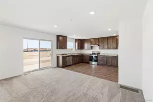 1662 S Gold Bug Wy, Aurora, CO 80018 - Photo 10