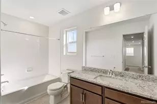 1662 S Gold Bug Wy, Aurora, CO 80018 - Photo 30