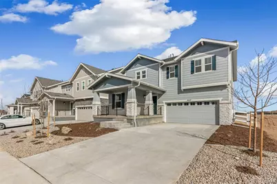 1662 S Gold Bug Way, Aurora, CO 80018 - Photo 34