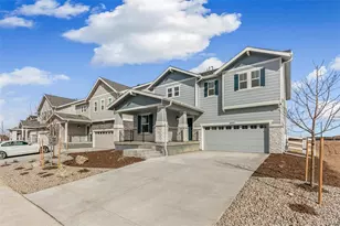 1662 S Gold Bug Wy, Aurora, CO 80018 - Photo 34