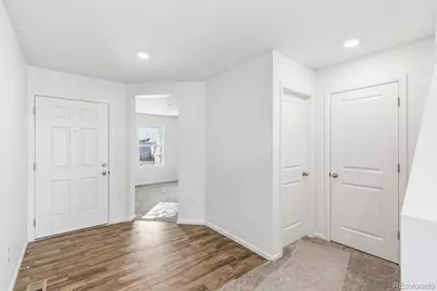 1662 S Gold Bug Way, Aurora, CO 80018 - Photo 18