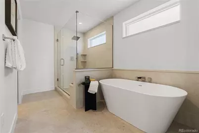 3209 S Sherman Street, Englewood, CO 80113 - Photo 26