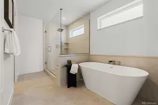 3209 S Sherman St, Englewood, CO 80113 - Photo 26