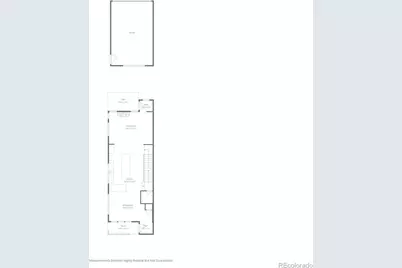 3209 S Sherman Street, Englewood, CO 80113 - Photo 48