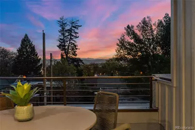 3209 S Sherman Street, Englewood, CO 80113 - Photo 38